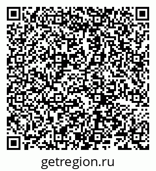 79066283761