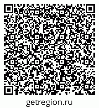 79066283763
