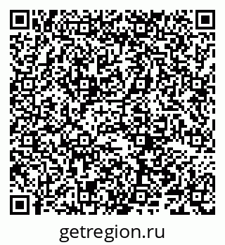 79066283764