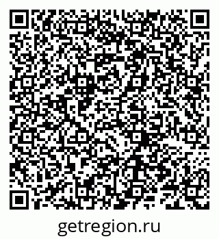 79066283765