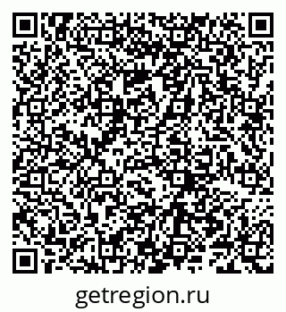 79066283766