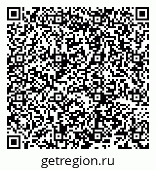 79066283767
