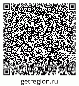 79066283768