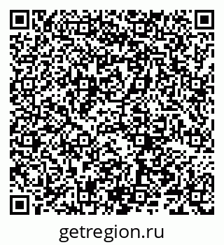 79066283769