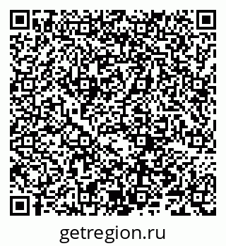 79066283771