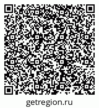 79066283773