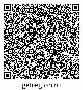 79066283778