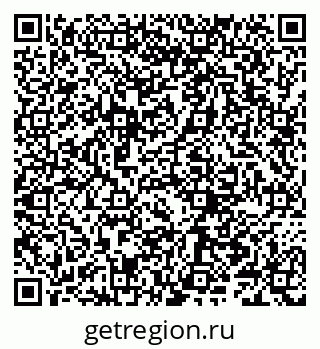79066283780