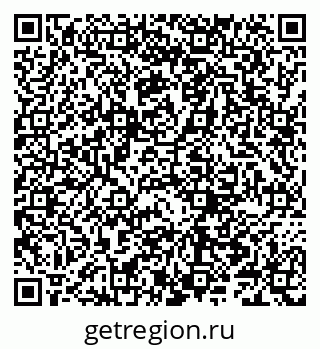 79066283782
