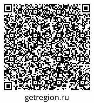 79066283783