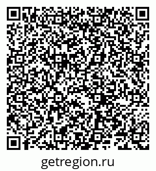 79066283785