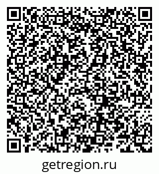 79066283786