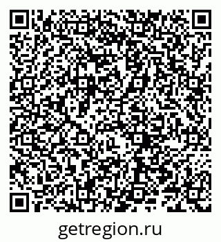 79066283788