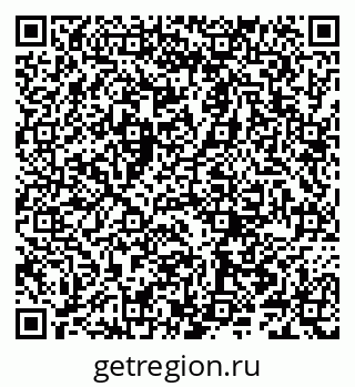 79066283791