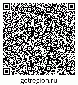79066283793