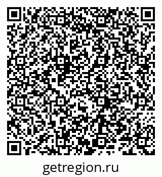 79066283794