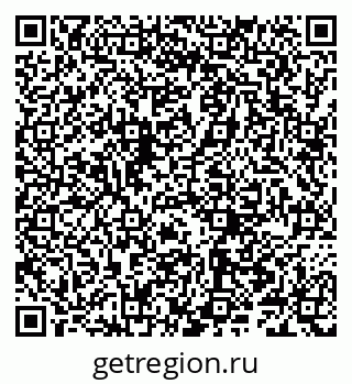 79066283799