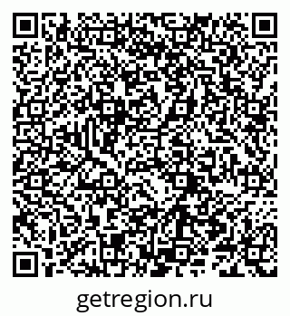 79066283801