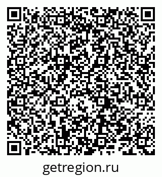 79066283802