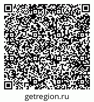 79066283804