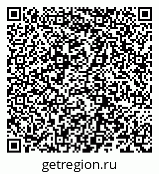 79066283805