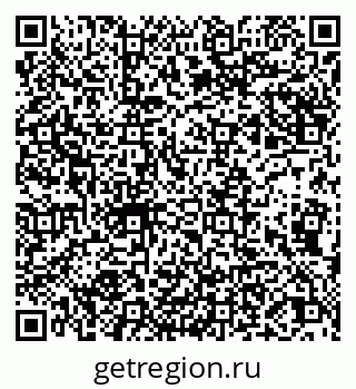 79066283806