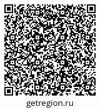 79066283808