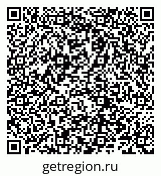79066283809