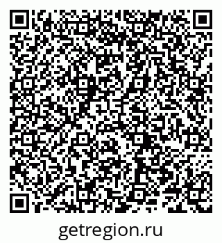 79066283810