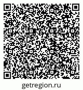 79066283811
