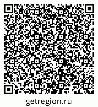 79066283812