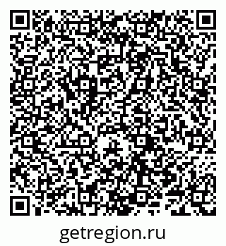 79066283813