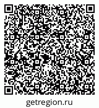 79066283814