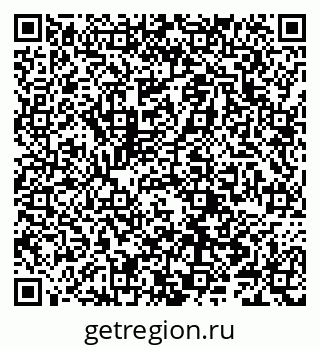 79066283817