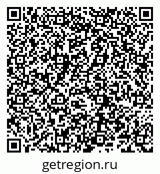 79066283818