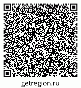 79066283821