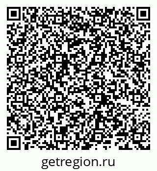 79066283822