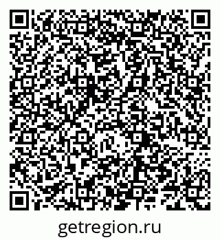 79066283823