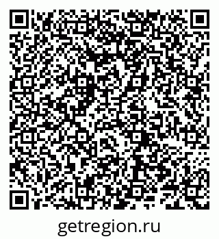 79066283824