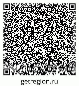 79066283827