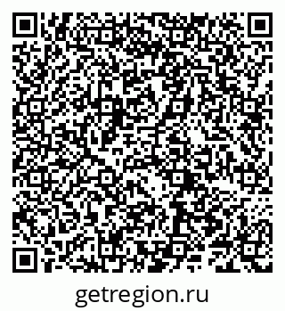 79066283828