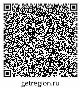 79066283831