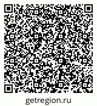 79066283833