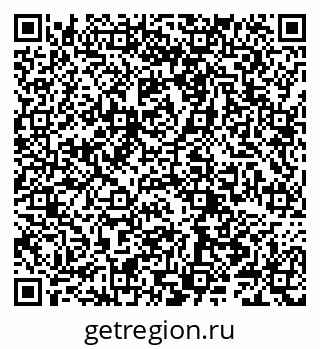 79066283837