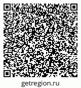 79066283838
