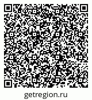 79066283839