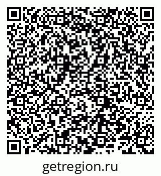79066283842