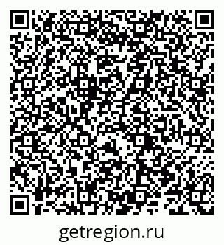 79066283843