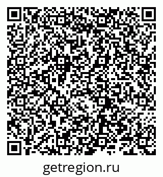 79066283846
