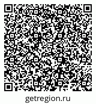 79066283851